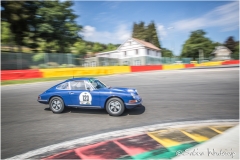 Spa_SWaskoenig_X_2018_07_13_1657