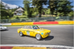 Spa_SWaskoenig_X_2018_07_13_1664