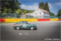Spa_SWaskoenig_X_2018_07_13_1667