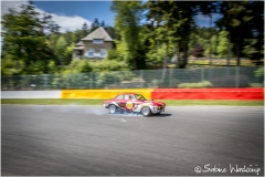 Spa_SWaskoenig_X_2018_07_13_1671