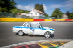 Spa_SWaskoenig_X_2018_07_13_1674
