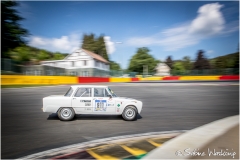 Spa_SWaskoenig_X_2018_07_13_1683