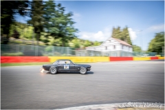 Spa_SWaskoenig_X_2018_07_13_1699