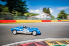 Spa_SWaskoenig_X_2018_07_13_1702-3