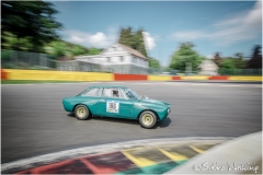 Spa_SWaskoenig_X_2018_07_13_1709