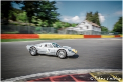 Spa_SWaskoenig_X_2018_07_13_1712