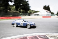Spa_SWaskoenig_X_2018_07_13_1723