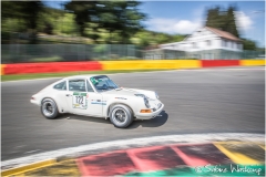 Spa_SWaskoenig_X_2018_07_13_1724