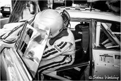 Spa_SWaskoenig_X_2018_07_13_1737