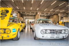 Spa_SWaskoenig_X_2018_07_13_1739