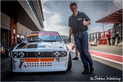 Spa_SWaskoenig_X_2018_07_13_1750