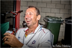 Spa_SWaskoenig_X_2018_07_14_0355