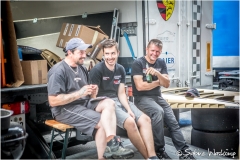 Spa_SWaskoenig_X_2018_07_14_0371