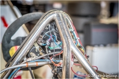 Spa_SWaskoenig_X_2018_07_14_0404
