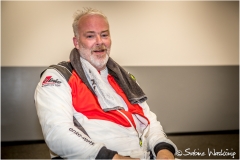 Spa_SWaskoenig_X_2018_07_14_0479