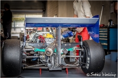 Spa_SWaskoenig_X_2018_07_14_0486-Bearbeitet