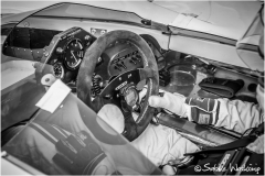 Spa_SWaskoenig_X_2018_07_14_0497-Bearbeitet
