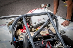 Spa_SWaskoenig_X_2018_07_14_0498