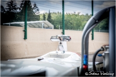 Spa_SWaskoenig_X_2018_07_14_0507