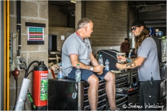 Spa_SWaskoenig_X_2018_07_14_0543