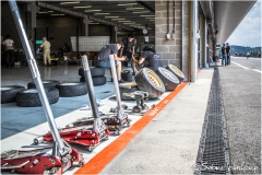 Spa_SWaskoenig_X_2018_07_14_0544