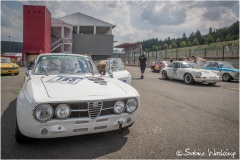 Spa_SWaskoenig_X_2018_07_14_0550