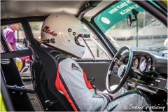 Spa_SWaskoenig_X_2018_07_14_0553