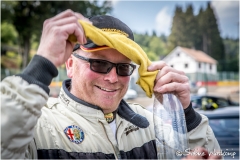 Spa_SWaskoenig_X_2018_07_14_0560
