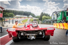 Spa_SWaskoenig_X_2018_07_14_0578