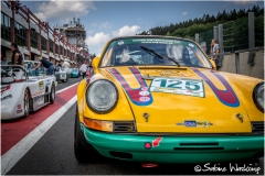 Spa_SWaskoenig_X_2018_07_14_0579