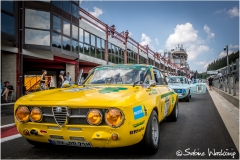 Spa_SWaskoenig_X_2018_07_14_0588