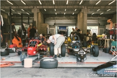 Spa_SWaskoenig_X_2018_07_14_0611