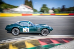 Spa_SWaskoenig_X_2018_07_14_0663