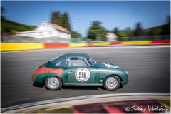 Spa_SWaskoenig_X_2018_07_14_0669