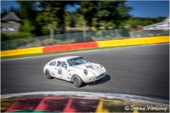 Spa_SWaskoenig_X_2018_07_14_0673