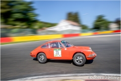 Spa_SWaskoenig_X_2018_07_14_0681-Bearbeitet