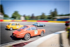 Spa_SWaskoenig_X_2018_07_14_0715-Bearbeitet