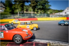 Spa_SWaskoenig_X_2018_07_14_0719