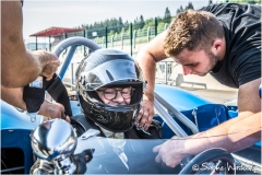 Spa_SWaskoenig_X_2018_07_14_0751