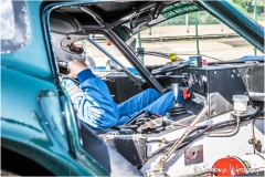 Spa_SWaskoenig_X_2018_07_14_0754
